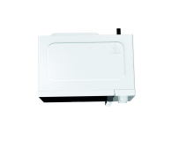 Gorenje MO20E1WH - 1256658 - zdjęcie 7